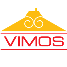 VIMOS